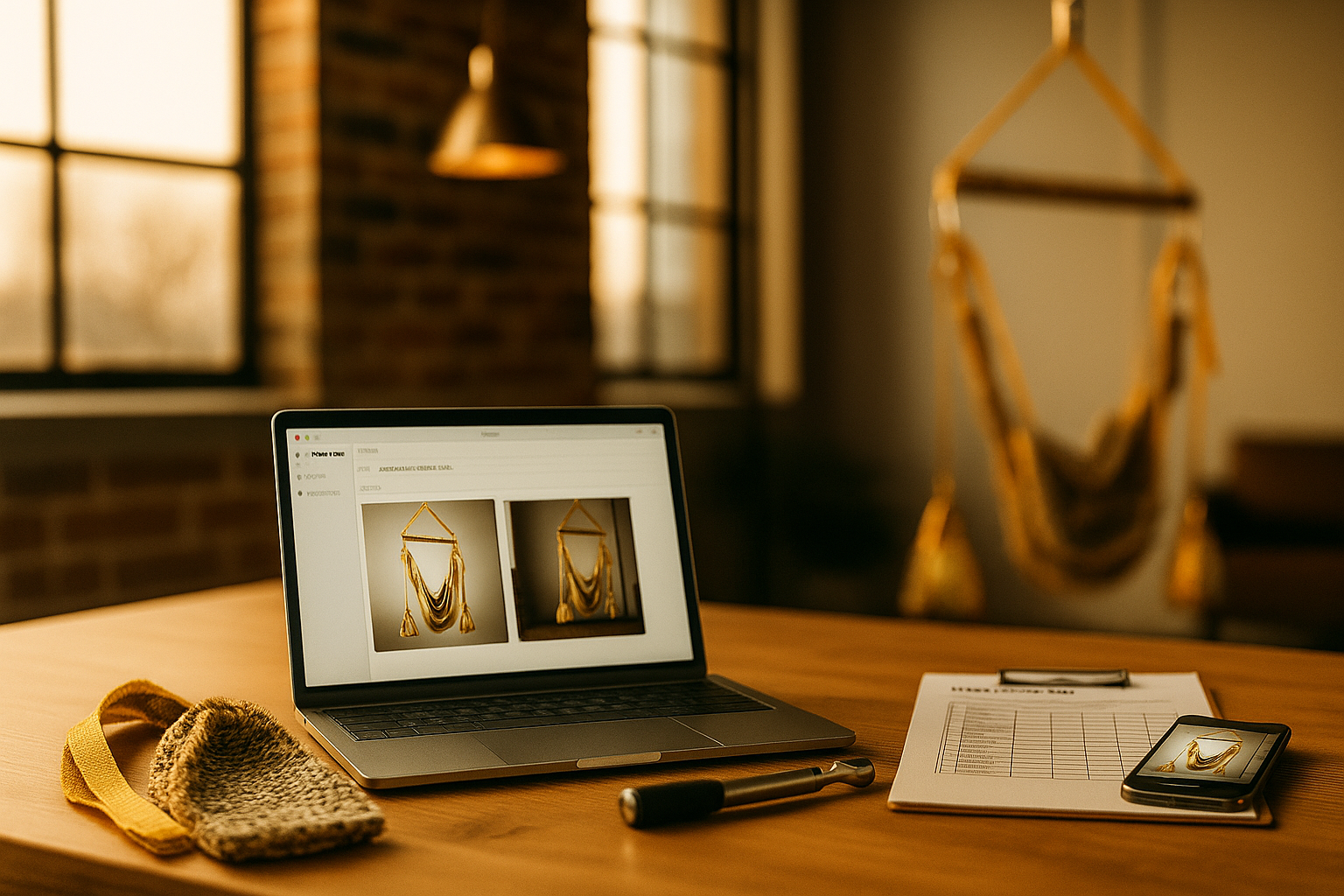 Service Requests Guide (Email-Only)